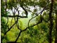 Lot 2 Conway Road, Preston QLD 4800