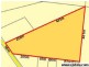 Lot 2 Conway Road, Preston QLD 4800