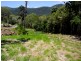 Lot 7 Mandalay Road, Mandalay QLD 4802