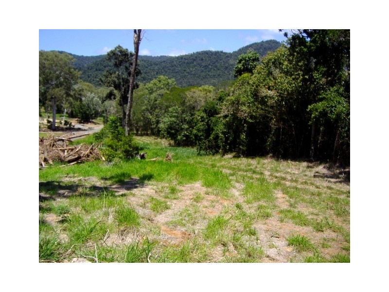 Lot 7 Mandalay Road, Mandalay QLD 4802