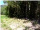 Lot 7 Mandalay Road, Mandalay QLD 4802