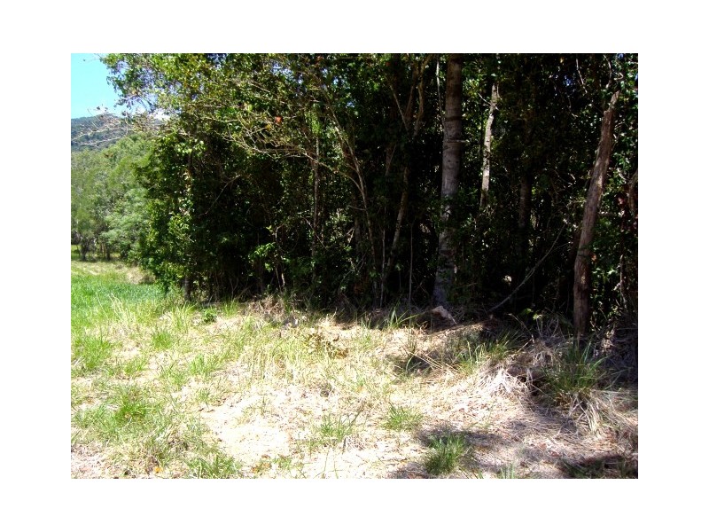 Lot 7 Mandalay Road, Mandalay QLD 4802
