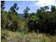 Lot 7 Mandalay Road, Mandalay QLD 4802