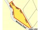 Lot 7 Mandalay Road, Mandalay QLD 4802