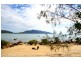 46 Trochus Street, Dingo Beach QLD 4800