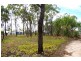 46 Trochus Street, Dingo Beach QLD 4800