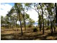 46 Trochus Street, Dingo Beach QLD 4800