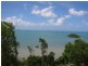 Lot 9 Jessie’s Way, Shoreline Estate, Cannonvale QLD 4802