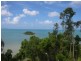 Lot 9 Jessie’s Way, Shoreline Estate, Cannonvale QLD 4802