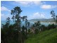 Lot 9 Jessie’s Way, Shoreline Estate, Cannonvale QLD 4802