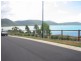 Lot 9 Jessie’s Way, Shoreline Estate, Cannonvale QLD 4802