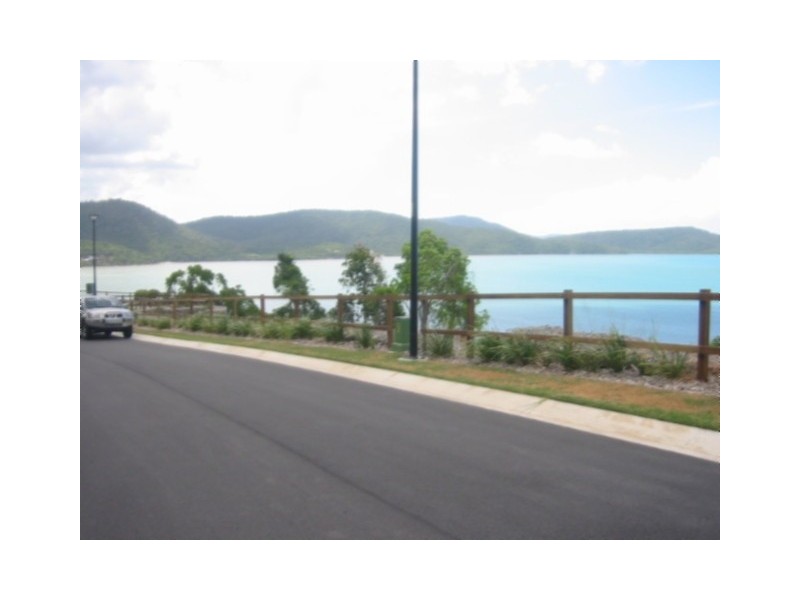Lot 9 Jessie’s Way, Shoreline Estate, Cannonvale QLD 4802