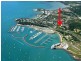 Lot 7 Blue Water Quays, Airlie Beach QLD 4802