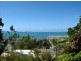 Lot 7 Blue Water Quays, Airlie Beach QLD 4802