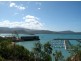 Lot 7 Blue Water Quays, Airlie Beach QLD 4802