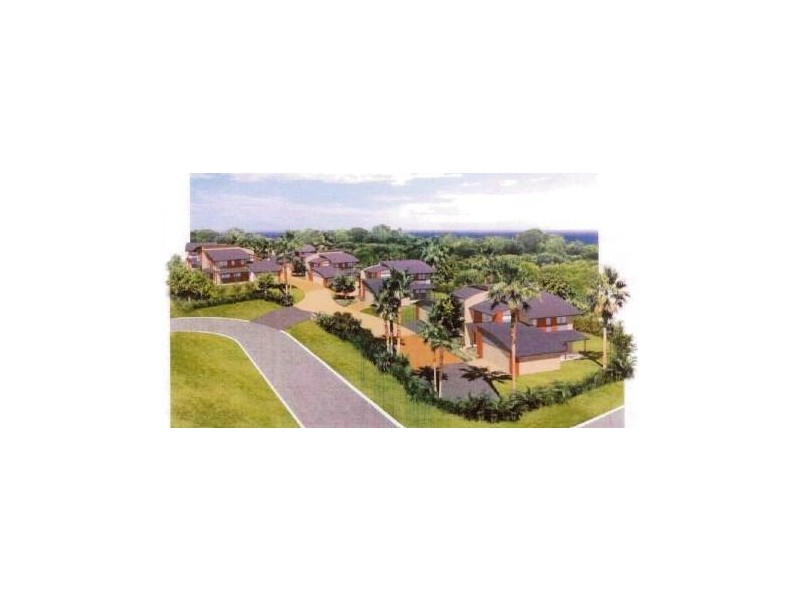 2 Wills Court, Cannonvale QLD 4802