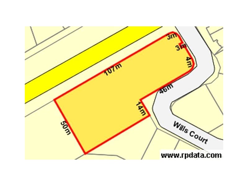 2 Wills Court, Cannonvale QLD 4802