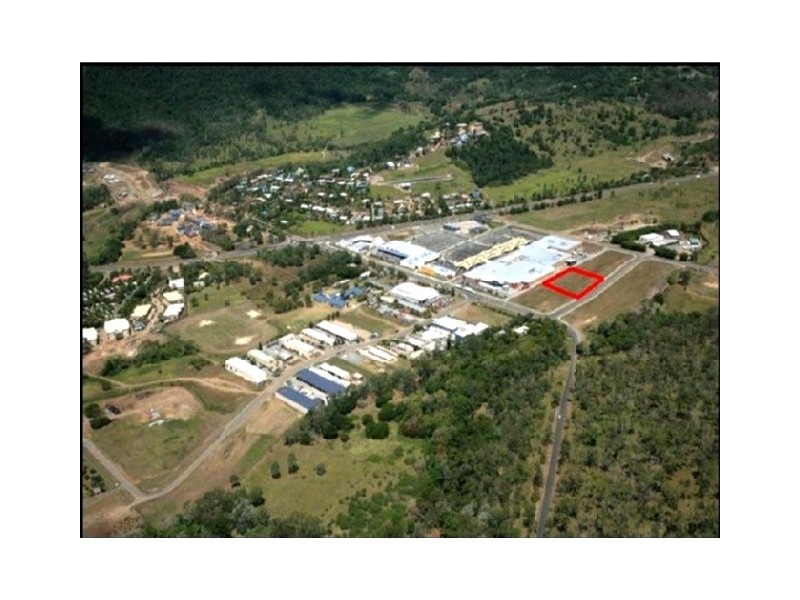 5 & 7 Myler Lasky Drive, Cannonvale QLD 4802