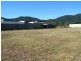5 & 7 Myler Lasky Drive, Cannonvale QLD 4802
