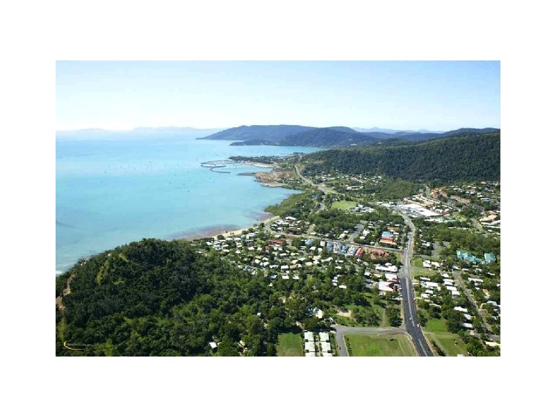 Lot 26 Turtle Bay Estate, Cannonvale QLD 4802