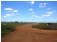 Lot 1 & 15 Strathdickie Road, Strathdickie QLD 4800