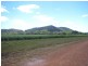 Lot 1 & 15 Strathdickie Road, Strathdickie QLD 4800