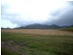 Lot 3 & 35 Plemenuk Road, Mount Marlow QLD 4800
