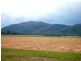 Lot 3 & 35 Plemenuk Road, Mount Marlow QLD 4800