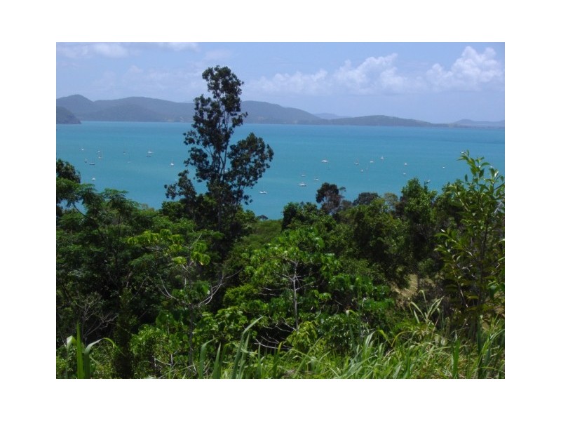 Lot 1 Mandalay Road, Mandalay QLD 4802