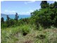 Lot 1 Mandalay Road, Mandalay QLD 4802