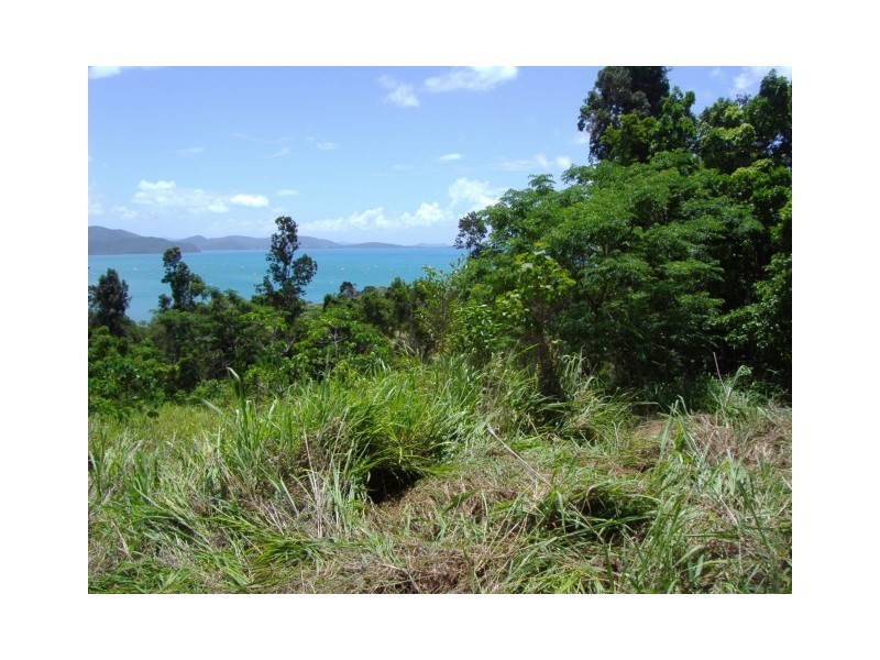Lot 1 Mandalay Road, Mandalay QLD 4802