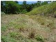 Lot 1 Mandalay Road, Mandalay QLD 4802