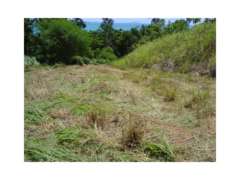 Lot 1 Mandalay Road, Mandalay QLD 4802