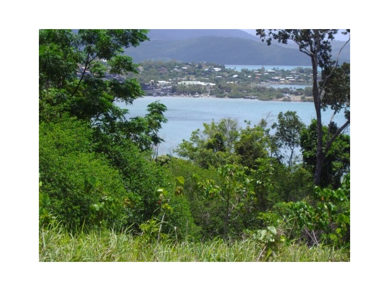 Lot 1 Mandalay Road, Mandalay QLD 4802