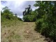 Lot 1 Mandalay Road, Mandalay QLD 4802