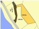 Lot 1 Mandalay Road, Mandalay QLD 4802