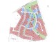 Lot 72 Stanley Drive, Riordanvale QLD 4800
