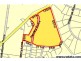 Lot 72 Stanley Drive, Riordanvale QLD 4800