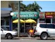 Marino’s Deli Shute Harbour Road, Airlie Beach QLD 4802