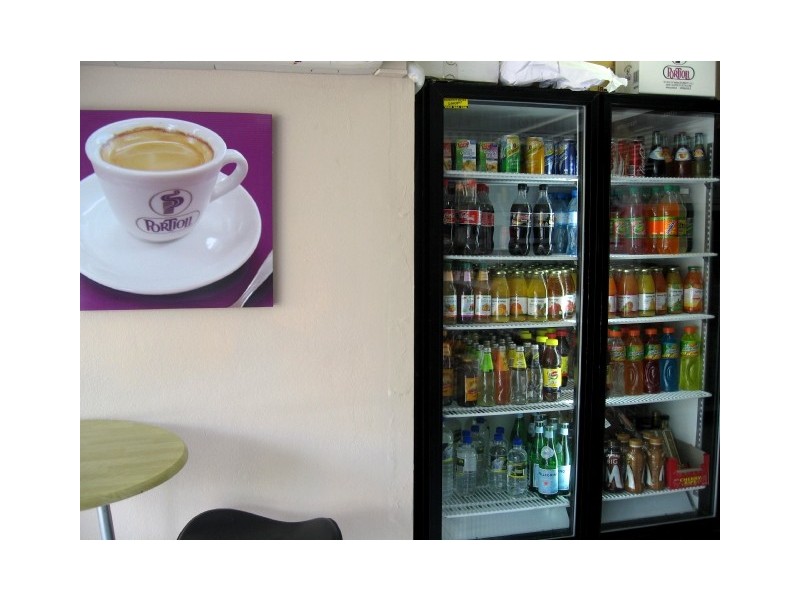 Marino’s Deli Shute Harbour Road, Airlie Beach QLD 4802