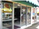 Marino’s Deli Shute Harbour Road, Airlie Beach QLD 4802