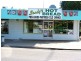 Sandy’s Hot Bread Main Street, Proserpine QLD 4800