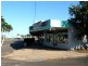 Sandy’s Hot Bread Main Street, Proserpine QLD 4800