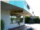 Sandy’s Hot Bread Main Street, Proserpine QLD 4800