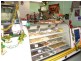 Sandy’s Hot Bread Main Street, Proserpine QLD 4800