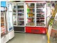 Sandy’s Hot Bread Main Street, Proserpine QLD 4800