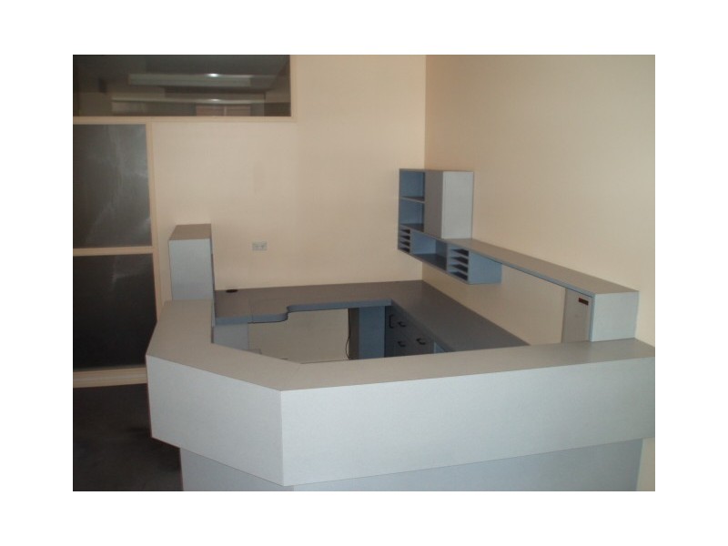 Lot 6, 400 Shute Harbour Road, Airlie Beach QLD 4802