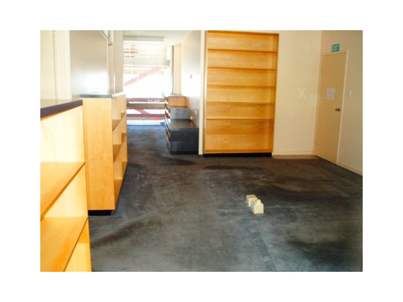 Lot 6, 400 Shute Harbour Road, Airlie Beach QLD 4802