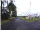 23 Anzac Road, Proserpine QLD 4800