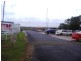 23 Anzac Road, Proserpine QLD 4800